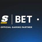 bet on sports in canada